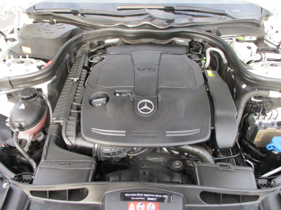 2015 Mercedes-Benz E-Class 4dr Sdn E350 Sport 4MATIC, available for sale in Massapequa, New York | South Shore Auto Brokers & Sales. Massapequa, New York 2015 Mercedes-Benz E-Class 4dr Sdn E350 Sport 4MATIC, available for sale in Massapequa, New York | South Shore Auto Brokers & Sales. Massapequa, New York