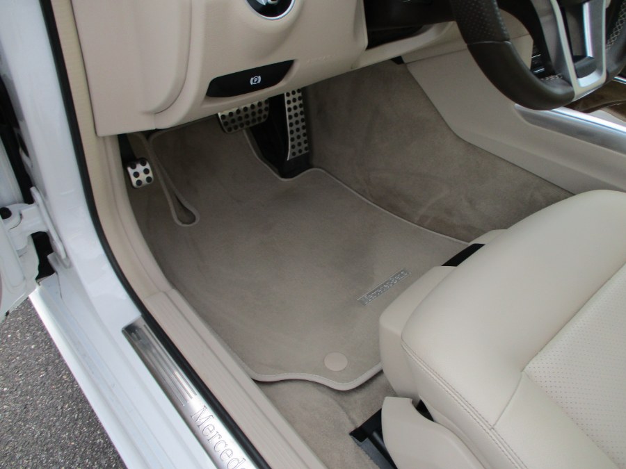 2015 Mercedes-Benz E-Class 4dr Sdn E350 Sport 4MATIC, available for sale in Massapequa, New York | South Shore Auto Brokers & Sales. Massapequa, New York 2015 Mercedes-Benz E-Class 4dr Sdn E350 Sport 4MATIC, available for sale in Massapequa, New York | South Shore Auto Brokers & Sales. Massapequa, New York