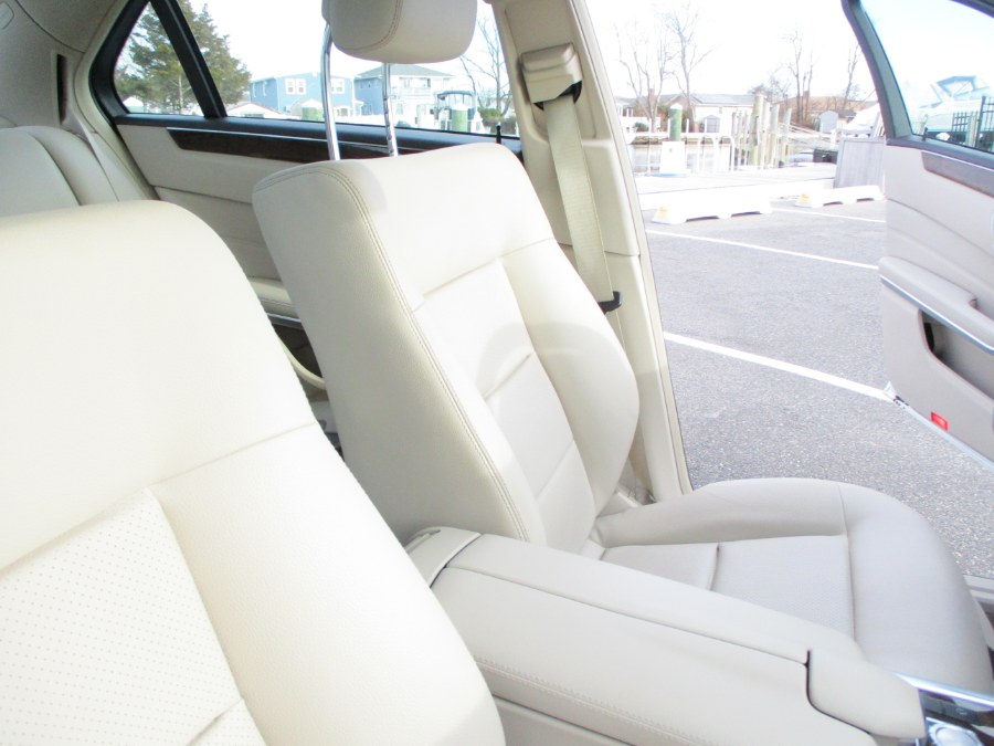 2015 Mercedes-Benz E-Class 4dr Sdn E350 Sport 4MATIC, available for sale in Massapequa, New York | South Shore Auto Brokers & Sales. Massapequa, New York 2015 Mercedes-Benz E-Class 4dr Sdn E350 Sport 4MATIC, available for sale in Massapequa, New York | South Shore Auto Brokers & Sales. Massapequa, New York