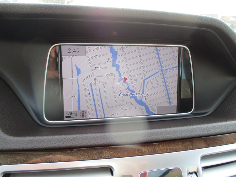 2015 Mercedes-Benz E-Class 4dr Sdn E350 Sport 4MATIC, available for sale in Massapequa, New York | South Shore Auto Brokers & Sales. Massapequa, New York 2015 Mercedes-Benz E-Class 4dr Sdn E350 Sport 4MATIC, available for sale in Massapequa, New York | South Shore Auto Brokers & Sales. Massapequa, New York