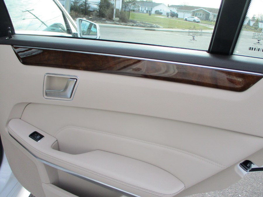 2015 Mercedes-Benz E-Class 4dr Sdn E350 Sport 4MATIC, available for sale in Massapequa, New York | South Shore Auto Brokers & Sales. Massapequa, New York 2015 Mercedes-Benz E-Class 4dr Sdn E350 Sport 4MATIC, available for sale in Massapequa, New York | South Shore Auto Brokers & Sales. Massapequa, New York