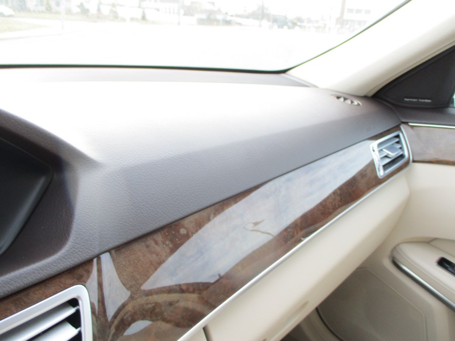2015 Mercedes-Benz E-Class 4dr Sdn E350 Sport 4MATIC, available for sale in Massapequa, New York | South Shore Auto Brokers & Sales. Massapequa, New York 2015 Mercedes-Benz E-Class 4dr Sdn E350 Sport 4MATIC, available for sale in Massapequa, New York | South Shore Auto Brokers & Sales. Massapequa, New York