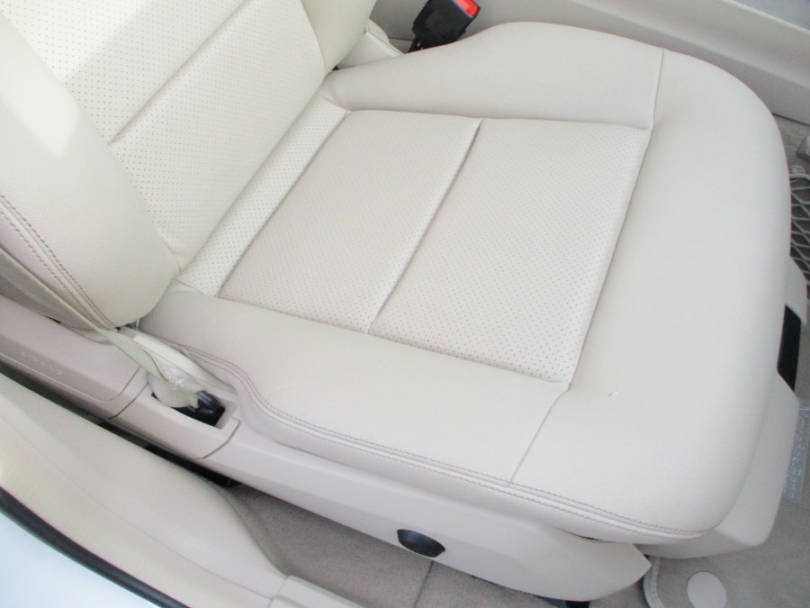 2015 Mercedes-Benz E-Class 4dr Sdn E350 Sport 4MATIC, available for sale in Massapequa, New York | South Shore Auto Brokers & Sales. Massapequa, New York 2015 Mercedes-Benz E-Class 4dr Sdn E350 Sport 4MATIC, available for sale in Massapequa, New York | South Shore Auto Brokers & Sales. Massapequa, New York