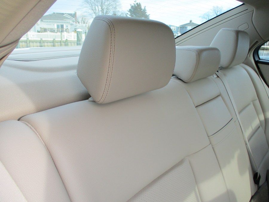 2015 Mercedes-Benz E-Class 4dr Sdn E350 Sport 4MATIC, available for sale in Massapequa, New York | South Shore Auto Brokers & Sales. Massapequa, New York 2015 Mercedes-Benz E-Class 4dr Sdn E350 Sport 4MATIC, available for sale in Massapequa, New York | South Shore Auto Brokers & Sales. Massapequa, New York