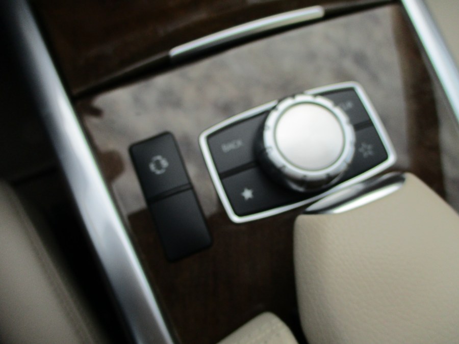 2015 Mercedes-Benz E-Class 4dr Sdn E350 Sport 4MATIC, available for sale in Massapequa, New York | South Shore Auto Brokers & Sales. Massapequa, New York 2015 Mercedes-Benz E-Class 4dr Sdn E350 Sport 4MATIC, available for sale in Massapequa, New York | South Shore Auto Brokers & Sales. Massapequa, New York