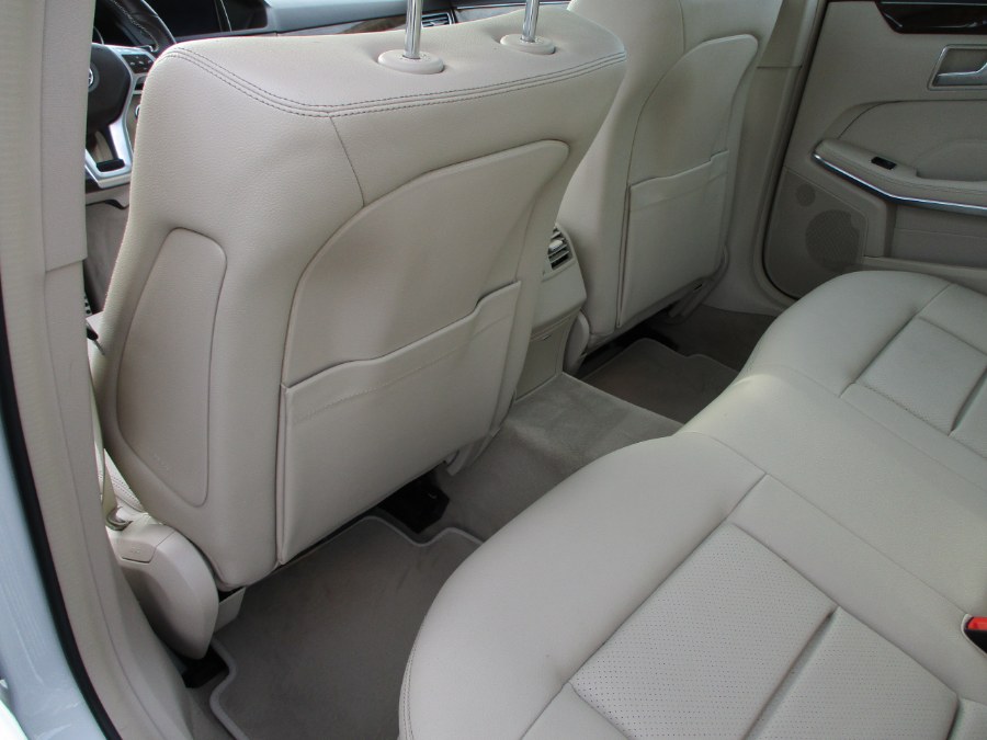 2015 Mercedes-Benz E-Class 4dr Sdn E350 Sport 4MATIC, available for sale in Massapequa, New York | South Shore Auto Brokers & Sales. Massapequa, New York 2015 Mercedes-Benz E-Class 4dr Sdn E350 Sport 4MATIC, available for sale in Massapequa, New York | South Shore Auto Brokers & Sales. Massapequa, New York