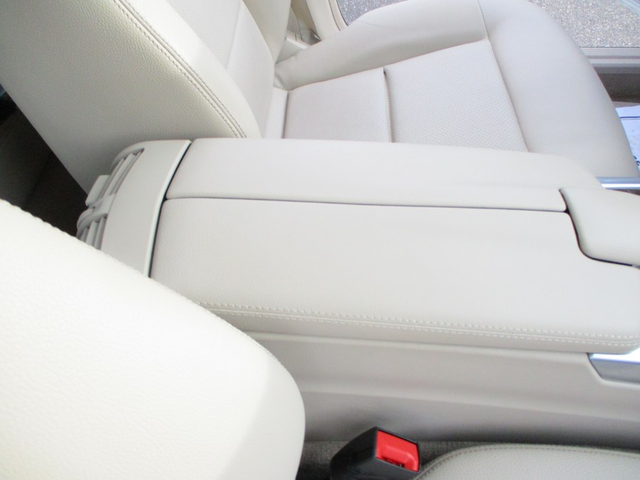 2015 Mercedes-Benz E-Class 4dr Sdn E350 Sport 4MATIC, available for sale in Massapequa, New York | South Shore Auto Brokers & Sales. Massapequa, New York 2015 Mercedes-Benz E-Class 4dr Sdn E350 Sport 4MATIC, available for sale in Massapequa, New York | South Shore Auto Brokers & Sales. Massapequa, New York