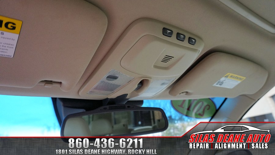 2011 Volvo XC90 AWD 4dr I6, available for sale in Rocky Hill , Connecticut | Silas Deane Auto LLC. Rocky Hill , Connecticut 2011 Volvo XC90 AWD 4dr I6, available for sale in Rocky Hill , Connecticut | Silas Deane Auto LLC. Rocky Hill , Connecticut