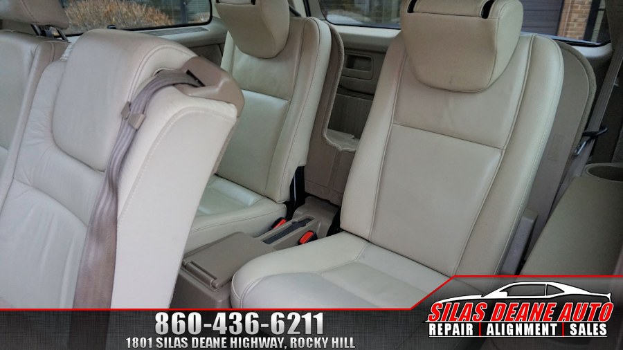 2011 Volvo XC90 AWD 4dr I6, available for sale in Rocky Hill , Connecticut | Silas Deane Auto LLC. Rocky Hill , Connecticut 2011 Volvo XC90 AWD 4dr I6, available for sale in Rocky Hill , Connecticut | Silas Deane Auto LLC. Rocky Hill , Connecticut