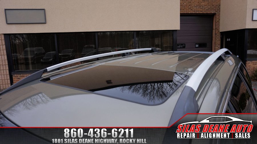 2011 Volvo XC90 AWD 4dr I6, available for sale in Rocky Hill , Connecticut | Silas Deane Auto LLC. Rocky Hill , Connecticut 2011 Volvo XC90 AWD 4dr I6, available for sale in Rocky Hill , Connecticut | Silas Deane Auto LLC. Rocky Hill , Connecticut