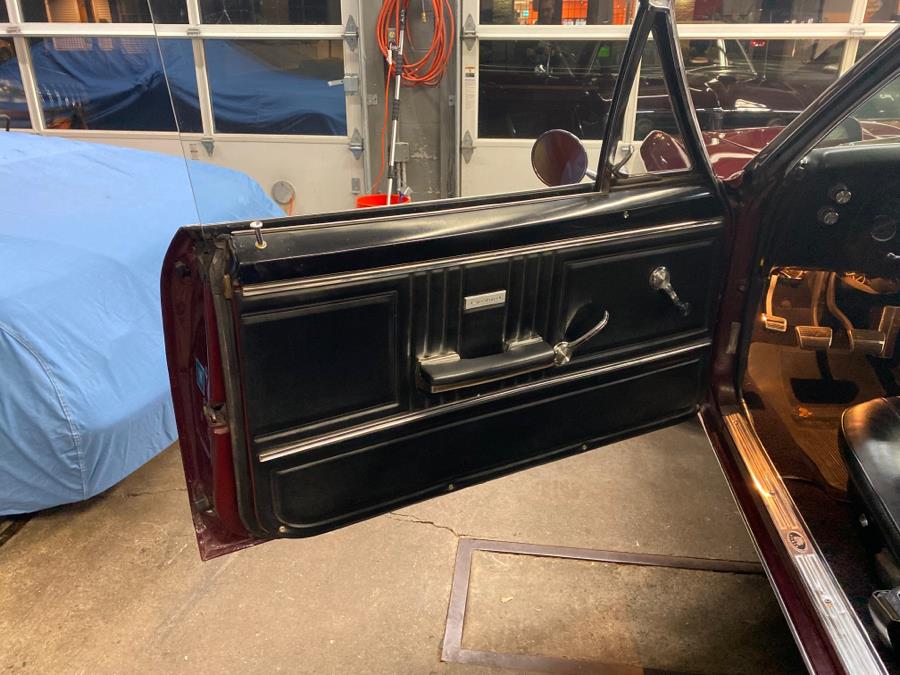 1967 Pontiac Firebird 2dr Convertible, available for sale in Milford, Connecticut | Village Auto Sales. Milford, Connecticut 1967 Pontiac Firebird 2dr Convertible, available for sale in Milford, Connecticut | Village Auto Sales. Milford, Connecticut