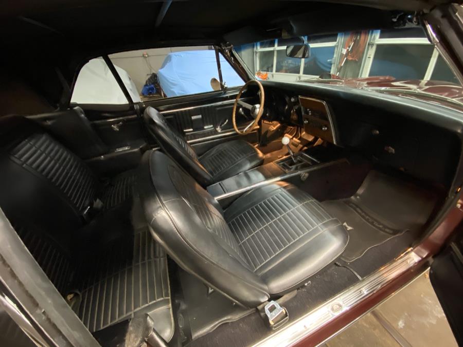 1967 Pontiac Firebird 2dr Convertible, available for sale in Milford, Connecticut | Village Auto Sales. Milford, Connecticut 1967 Pontiac Firebird 2dr Convertible, available for sale in Milford, Connecticut | Village Auto Sales. Milford, Connecticut