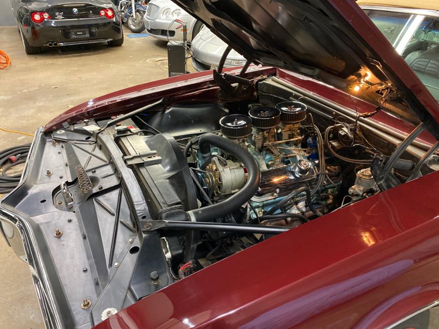 1967 Pontiac Firebird 2dr Convertible, available for sale in Milford, Connecticut | Village Auto Sales. Milford, Connecticut 1967 Pontiac Firebird 2dr Convertible, available for sale in Milford, Connecticut | Village Auto Sales. Milford, Connecticut