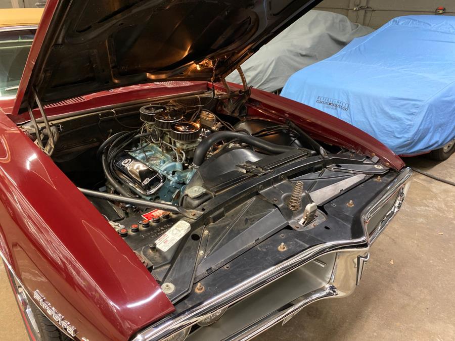1967 Pontiac Firebird 2dr Convertible, available for sale in Milford, Connecticut | Village Auto Sales. Milford, Connecticut 1967 Pontiac Firebird 2dr Convertible, available for sale in Milford, Connecticut | Village Auto Sales. Milford, Connecticut