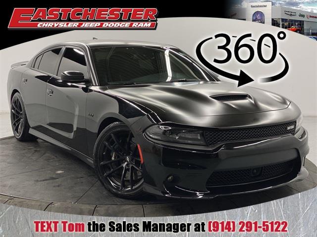 2017 Dodge Charger R/T 392, available for sale in Bronx, New York | Eastchester Motor Cars. Bronx, New York