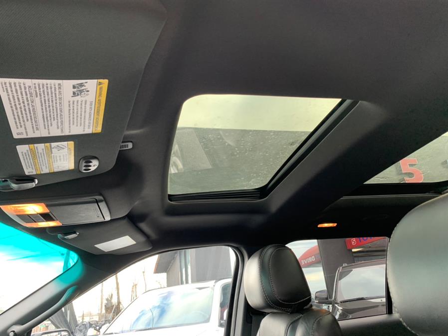 2014 Ford Explorer 4WD 4dr Sport, available for sale in Inwood, New York | 5 Towns Drive. Inwood, New York 2014 Ford Explorer 4WD 4dr Sport, available for sale in Inwood, New York | 5 Towns Drive. Inwood, New York