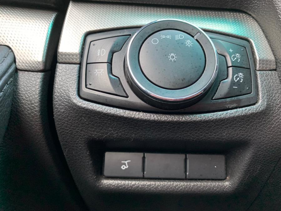 2014 Ford Explorer 4WD 4dr Sport, available for sale in Inwood, New York | 5 Towns Drive. Inwood, New York 2014 Ford Explorer 4WD 4dr Sport, available for sale in Inwood, New York | 5 Towns Drive. Inwood, New York