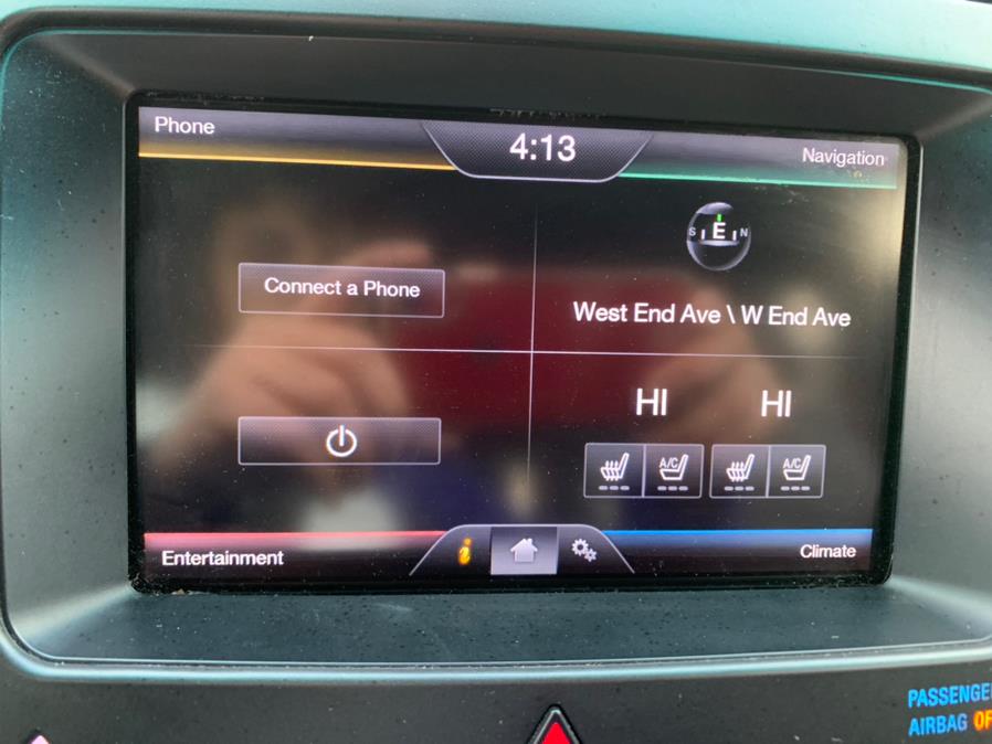 2014 Ford Explorer 4WD 4dr Sport, available for sale in Inwood, New York | 5 Towns Drive. Inwood, New York 2014 Ford Explorer 4WD 4dr Sport, available for sale in Inwood, New York | 5 Towns Drive. Inwood, New York