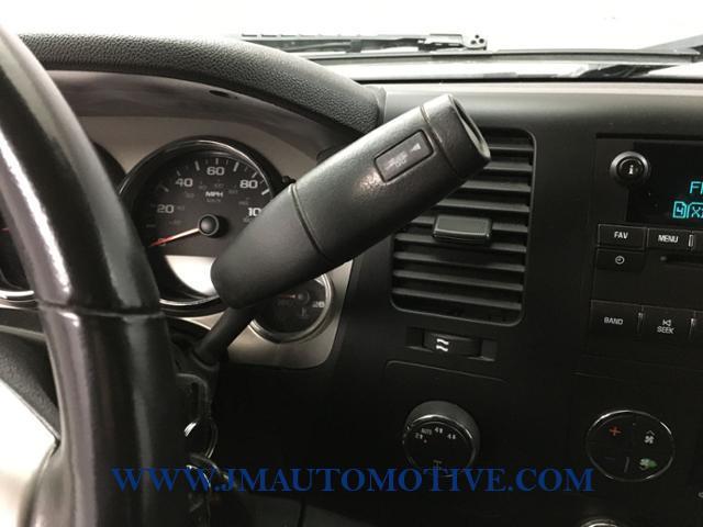 2009 Chevrolet Silverado 1500 Z71, available for sale in Naugatuck, Connecticut | J&M Automotive Sls&Svc LLC. Naugatuck, Connecticut 2009 Chevrolet Silverado 1500 Z71, available for sale in Naugatuck, Connecticut | J&M Automotive Sls&Svc LLC. Naugatuck, Connecticut