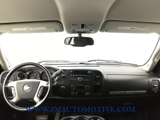 2009 Chevrolet Silverado 1500 Z71, available for sale in Naugatuck, Connecticut | J&M Automotive Sls&Svc LLC. Naugatuck, Connecticut 2009 Chevrolet Silverado 1500 Z71, available for sale in Naugatuck, Connecticut | J&M Automotive Sls&Svc LLC. Naugatuck, Connecticut