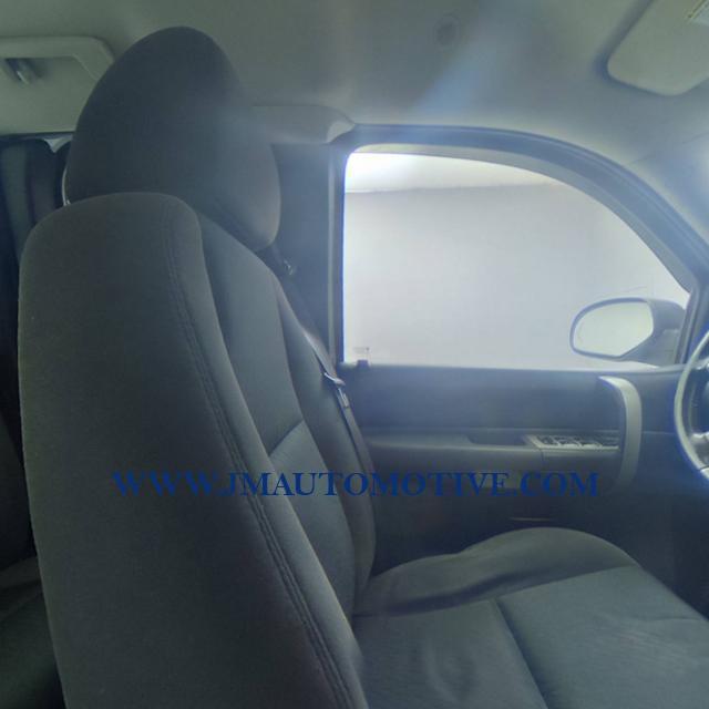 2009 Chevrolet Silverado 1500 Z71, available for sale in Naugatuck, Connecticut | J&M Automotive Sls&Svc LLC. Naugatuck, Connecticut 2009 Chevrolet Silverado 1500 Z71, available for sale in Naugatuck, Connecticut | J&M Automotive Sls&Svc LLC. Naugatuck, Connecticut