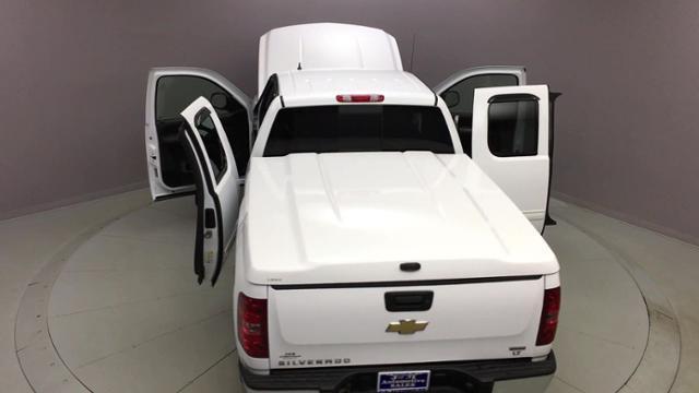 2009 Chevrolet Silverado 1500 Z71, available for sale in Naugatuck, Connecticut | J&M Automotive Sls&Svc LLC. Naugatuck, Connecticut 2009 Chevrolet Silverado 1500 Z71, available for sale in Naugatuck, Connecticut | J&M Automotive Sls&Svc LLC. Naugatuck, Connecticut