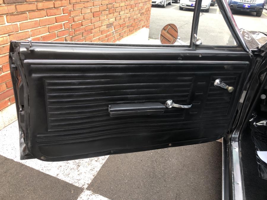 1967 Chevrolet Chevelle SS Tribute Car, available for sale in Waterbury, Connecticut | National Auto Brokers, Inc.. Waterbury, Connecticut 1967 Chevrolet Chevelle SS Tribute Car, available for sale in Waterbury, Connecticut | National Auto Brokers, Inc.. Waterbury, Connecticut