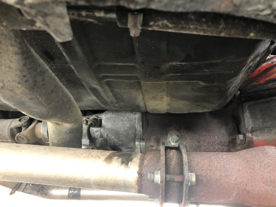 1967 Chevrolet Chevelle SS Tribute Car, available for sale in Waterbury, Connecticut | National Auto Brokers, Inc.. Waterbury, Connecticut 1967 Chevrolet Chevelle SS Tribute Car, available for sale in Waterbury, Connecticut | National Auto Brokers, Inc.. Waterbury, Connecticut