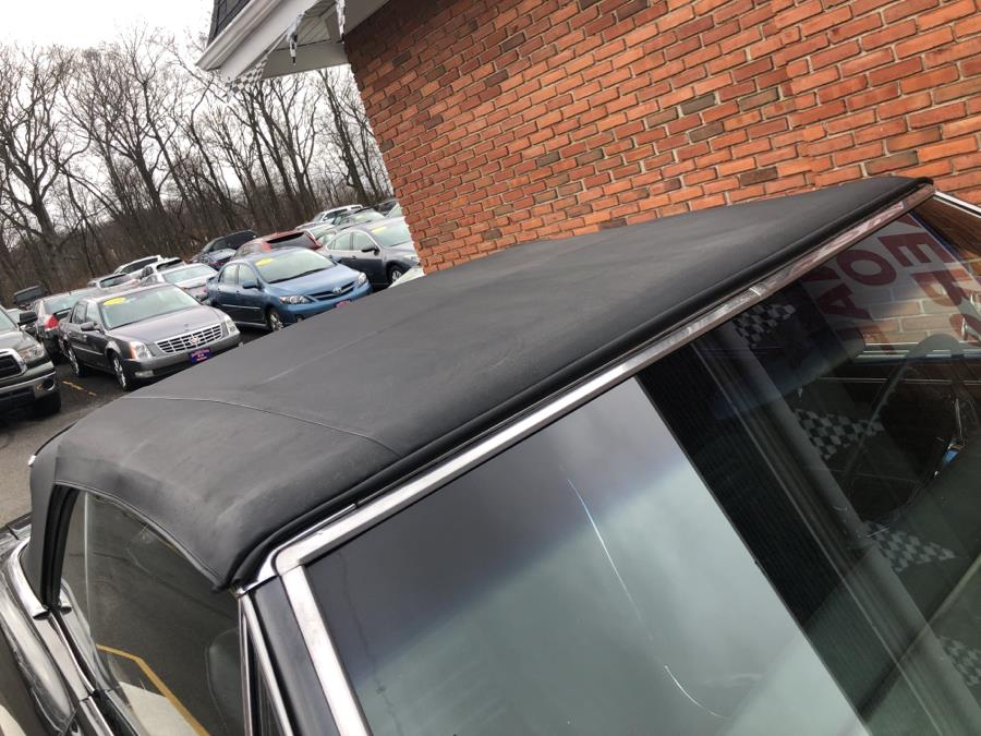 1967 Chevrolet Chevelle SS Tribute Car, available for sale in Waterbury, Connecticut | National Auto Brokers, Inc.. Waterbury, Connecticut 1967 Chevrolet Chevelle SS Tribute Car, available for sale in Waterbury, Connecticut | National Auto Brokers, Inc.. Waterbury, Connecticut