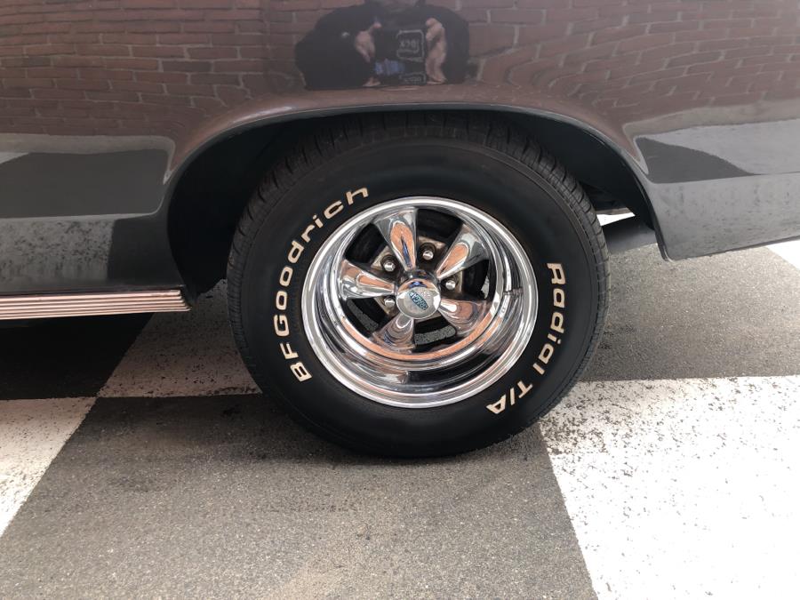 1967 Chevrolet Chevelle SS Tribute Car, available for sale in Waterbury, Connecticut | National Auto Brokers, Inc.. Waterbury, Connecticut 1967 Chevrolet Chevelle SS Tribute Car, available for sale in Waterbury, Connecticut | National Auto Brokers, Inc.. Waterbury, Connecticut