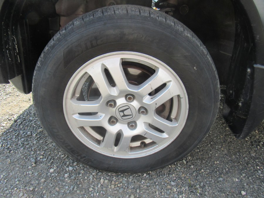 2004 Honda CR-V 4WD LX Auto, available for sale in San Francisco de Macoris Rd, Dominican Republic | Hilario Auto Import. San Francisco de Macoris Rd, Dominican Republic 2004 Honda CR-V 4WD LX Auto, available for sale in San Francisco de Macoris Rd, Dominican Republic | Hilario Auto Import. San Francisco de Macoris Rd, Dominican Republic
