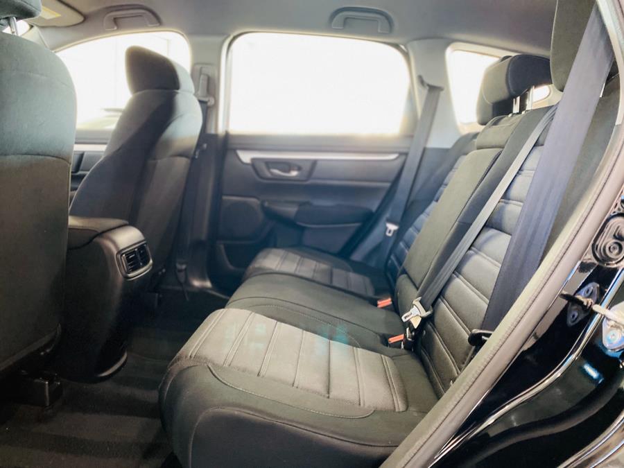 2018 Honda CR-V LX AWD, available for sale in Franklin Square, New York | Luxury Motor Club. Franklin Square, New York 2018 Honda CR-V LX AWD, available for sale in Franklin Square, New York | Luxury Motor Club. Franklin Square, New York
