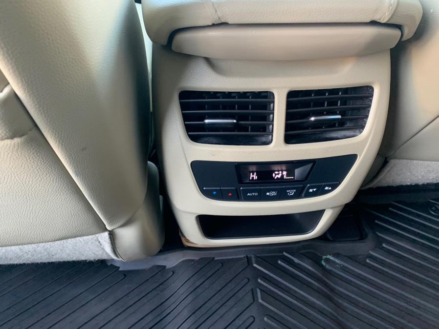 Used Acura MDX SH-AWD 4dr w/AcuraWatch Plus 2016 | Mike And Tony Auto Sales, Inc. South Windsor, Connecticut Used Acura MDX SH-AWD 4dr w/AcuraWatch Plus 2016 | Mike And Tony Auto Sales, Inc. South Windsor, Connecticut