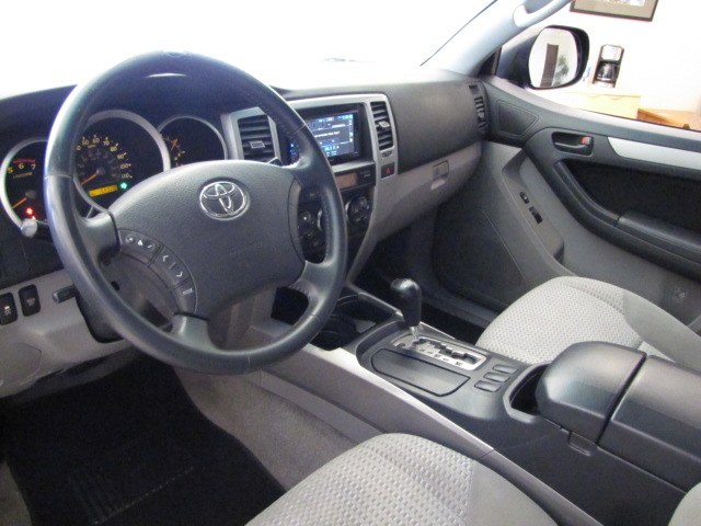 2008 Toyota 4Runner RWD 4dr V6 SR5 (Natl), available for sale in Placentia, California | Auto Network Group Inc. Placentia, California 2008 Toyota 4Runner RWD 4dr V6 SR5 (Natl), available for sale in Placentia, California | Auto Network Group Inc. Placentia, California