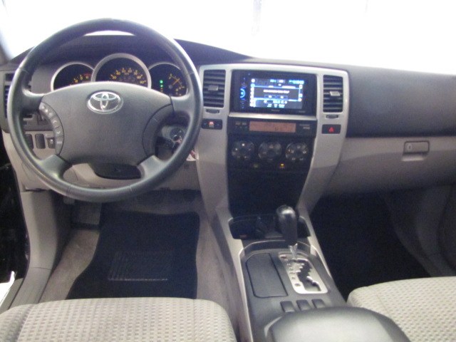 2008 Toyota 4Runner RWD 4dr V6 SR5 (Natl), available for sale in Placentia, California | Auto Network Group Inc. Placentia, California 2008 Toyota 4Runner RWD 4dr V6 SR5 (Natl), available for sale in Placentia, California | Auto Network Group Inc. Placentia, California
