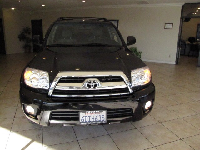 2008 Toyota 4Runner RWD 4dr V6 SR5 (Natl), available for sale in Placentia, California | Auto Network Group Inc. Placentia, California 2008 Toyota 4Runner RWD 4dr V6 SR5 (Natl), available for sale in Placentia, California | Auto Network Group Inc. Placentia, California