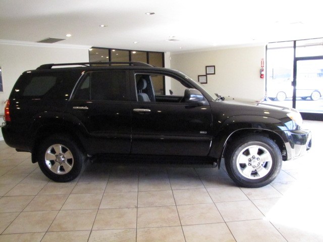 2008 Toyota 4Runner RWD 4dr V6 SR5 (Natl), available for sale in Placentia, California | Auto Network Group Inc. Placentia, California 2008 Toyota 4Runner RWD 4dr V6 SR5 (Natl), available for sale in Placentia, California | Auto Network Group Inc. Placentia, California