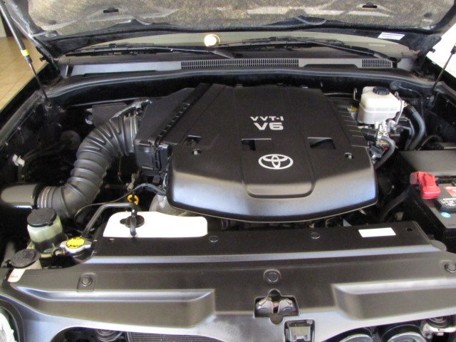 2008 Toyota 4Runner RWD 4dr V6 SR5 (Natl), available for sale in Placentia, California | Auto Network Group Inc. Placentia, California 2008 Toyota 4Runner RWD 4dr V6 SR5 (Natl), available for sale in Placentia, California | Auto Network Group Inc. Placentia, California