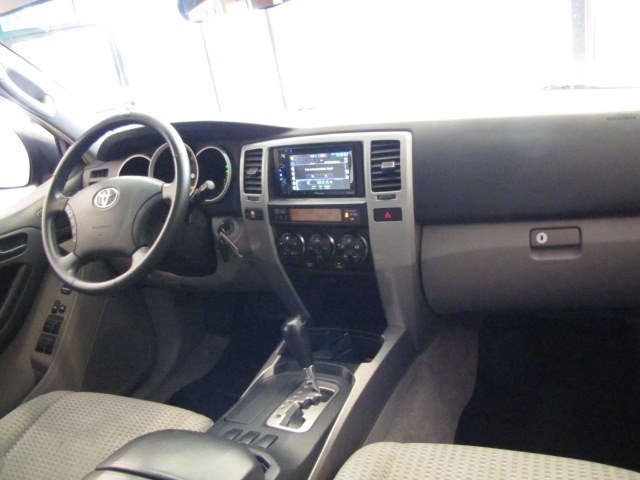 2008 Toyota 4Runner RWD 4dr V6 SR5 (Natl), available for sale in Placentia, California | Auto Network Group Inc. Placentia, California 2008 Toyota 4Runner RWD 4dr V6 SR5 (Natl), available for sale in Placentia, California | Auto Network Group Inc. Placentia, California