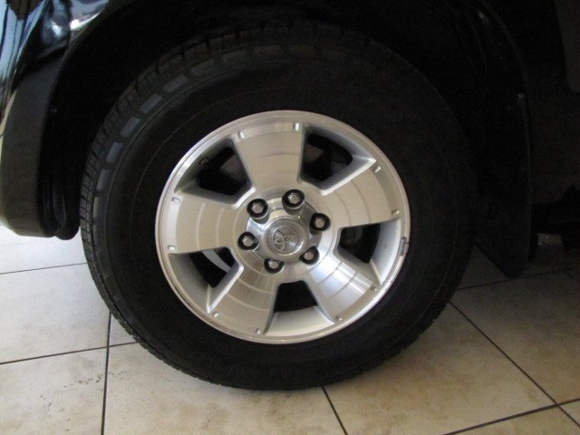 2008 Toyota 4Runner RWD 4dr V6 SR5 (Natl), available for sale in Placentia, California | Auto Network Group Inc. Placentia, California 2008 Toyota 4Runner RWD 4dr V6 SR5 (Natl), available for sale in Placentia, California | Auto Network Group Inc. Placentia, California