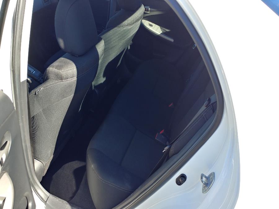 2012 Toyota Corolla 4dr Sdn Auto S (Natl), available for sale in Chicopee, Massachusetts | Matts Auto Mall LLC. Chicopee, Massachusetts 2012 Toyota Corolla 4dr Sdn Auto S (Natl), available for sale in Chicopee, Massachusetts | Matts Auto Mall LLC. Chicopee, Massachusetts