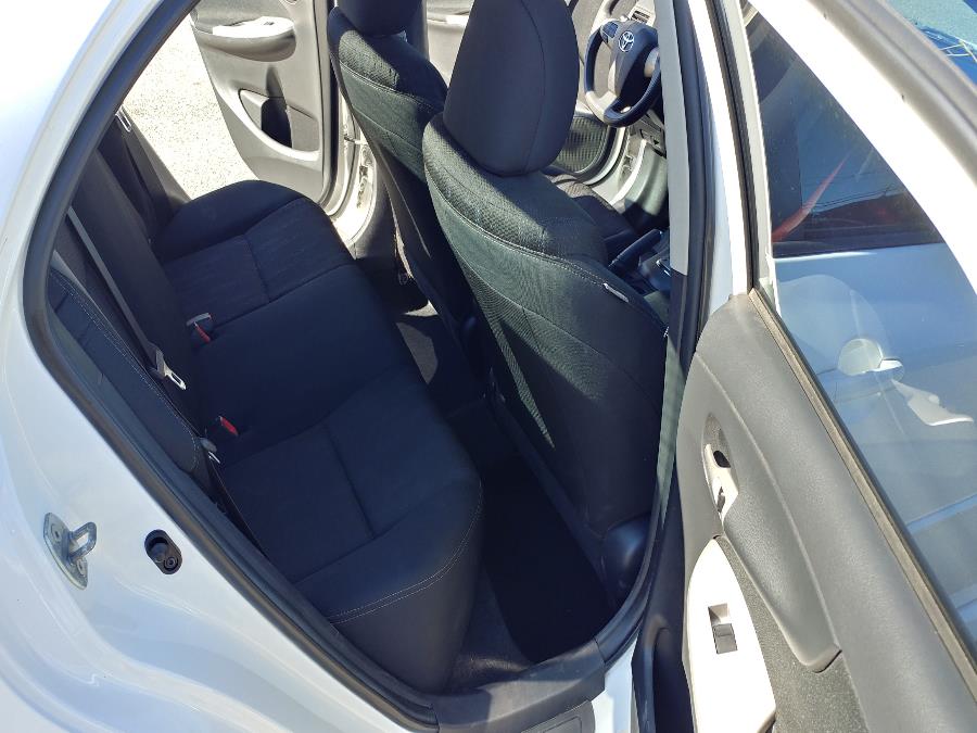 2012 Toyota Corolla 4dr Sdn Auto S (Natl), available for sale in Chicopee, Massachusetts | Matts Auto Mall LLC. Chicopee, Massachusetts 2012 Toyota Corolla 4dr Sdn Auto S (Natl), available for sale in Chicopee, Massachusetts | Matts Auto Mall LLC. Chicopee, Massachusetts