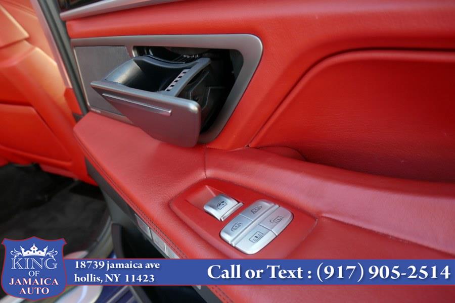 2017 BMW 7 Series ALPINA B7 xDrive Sedan, available for sale in Hollis, New York | King of Jamaica Auto Inc. Hollis, New York 2017 BMW 7 Series ALPINA B7 xDrive Sedan, available for sale in Hollis, New York | King of Jamaica Auto Inc. Hollis, New York
