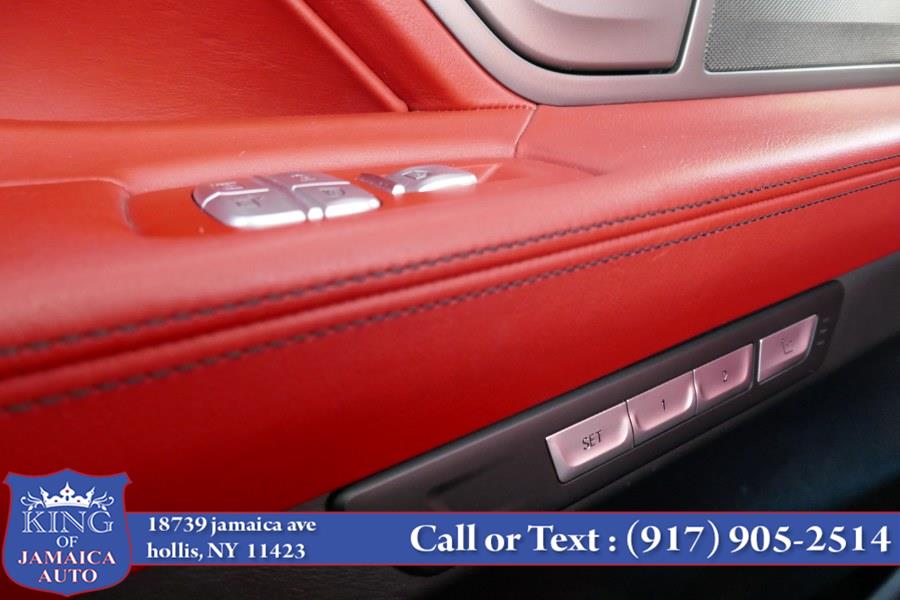 2017 BMW 7 Series ALPINA B7 xDrive Sedan, available for sale in Hollis, New York | King of Jamaica Auto Inc. Hollis, New York 2017 BMW 7 Series ALPINA B7 xDrive Sedan, available for sale in Hollis, New York | King of Jamaica Auto Inc. Hollis, New York