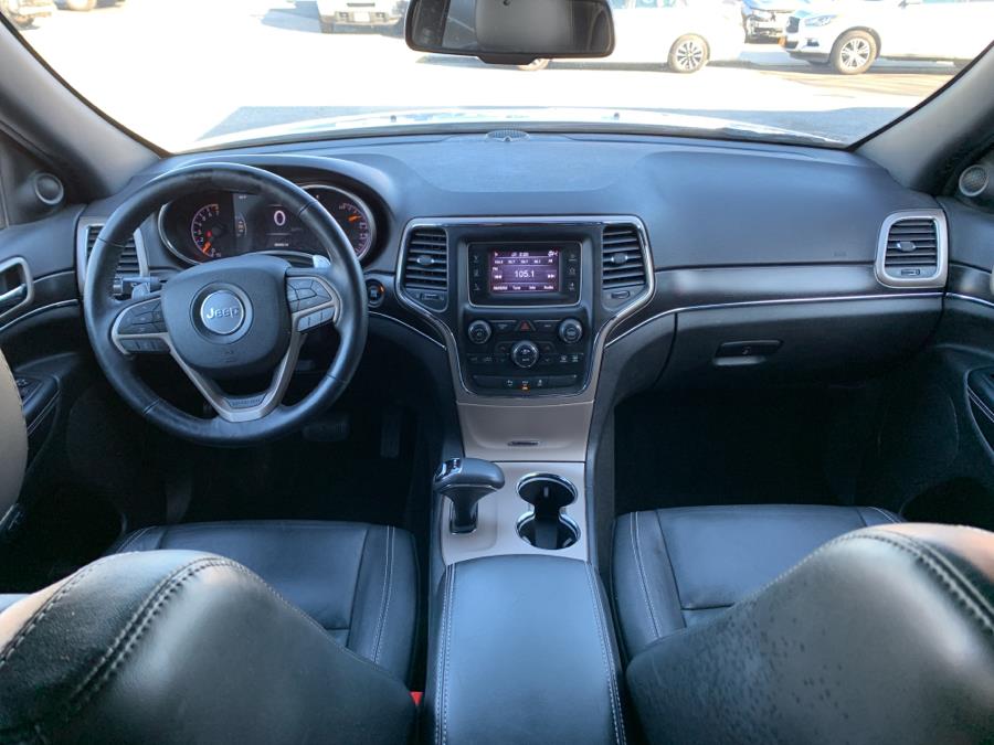 2014 Jeep Grand Cherokee 4WD 4dr Limited, available for sale in Inwood, New York | 5 Towns Drive. Inwood, New York 2014 Jeep Grand Cherokee 4WD 4dr Limited, available for sale in Inwood, New York | 5 Towns Drive. Inwood, New York