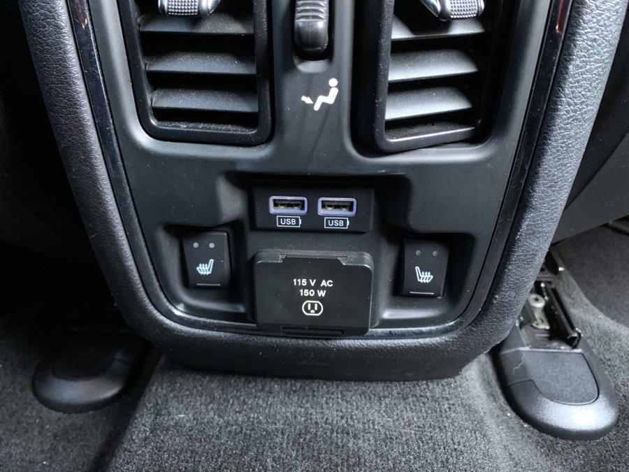 2014 Jeep Grand Cherokee 4WD 4dr Limited, available for sale in Inwood, New York | 5 Towns Drive. Inwood, New York 2014 Jeep Grand Cherokee 4WD 4dr Limited, available for sale in Inwood, New York | 5 Towns Drive. Inwood, New York