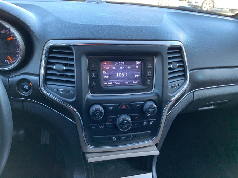 2014 Jeep Grand Cherokee 4WD 4dr Limited, available for sale in Inwood, New York | 5 Towns Drive. Inwood, New York 2014 Jeep Grand Cherokee 4WD 4dr Limited, available for sale in Inwood, New York | 5 Towns Drive. Inwood, New York