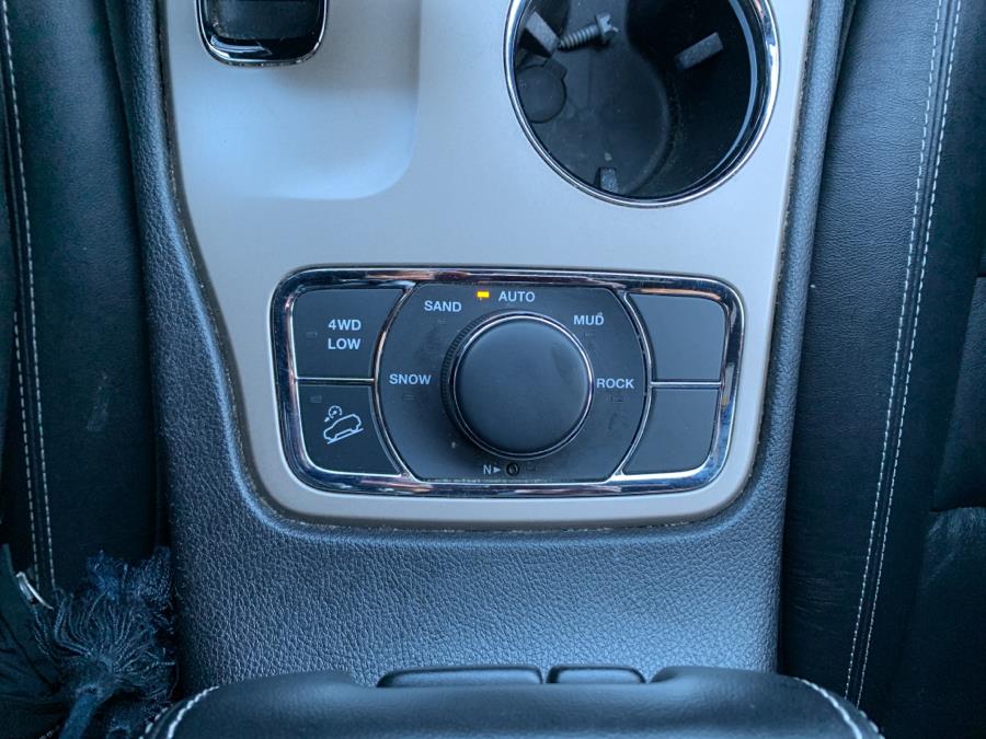 2014 Jeep Grand Cherokee 4WD 4dr Limited, available for sale in Inwood, New York | 5 Towns Drive. Inwood, New York 2014 Jeep Grand Cherokee 4WD 4dr Limited, available for sale in Inwood, New York | 5 Towns Drive. Inwood, New York