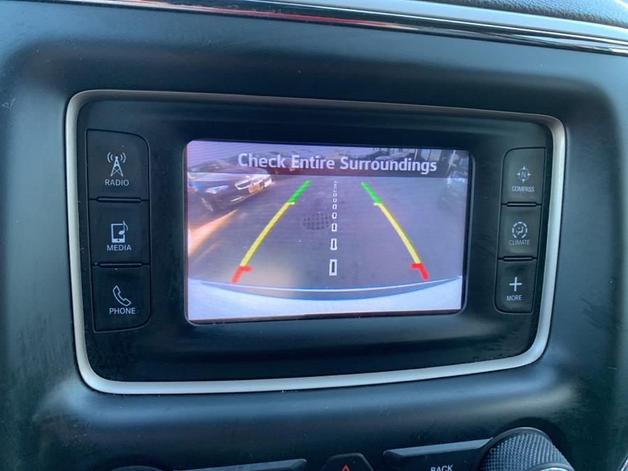 2014 Jeep Grand Cherokee 4WD 4dr Limited, available for sale in Inwood, New York | 5 Towns Drive. Inwood, New York 2014 Jeep Grand Cherokee 4WD 4dr Limited, available for sale in Inwood, New York | 5 Towns Drive. Inwood, New York