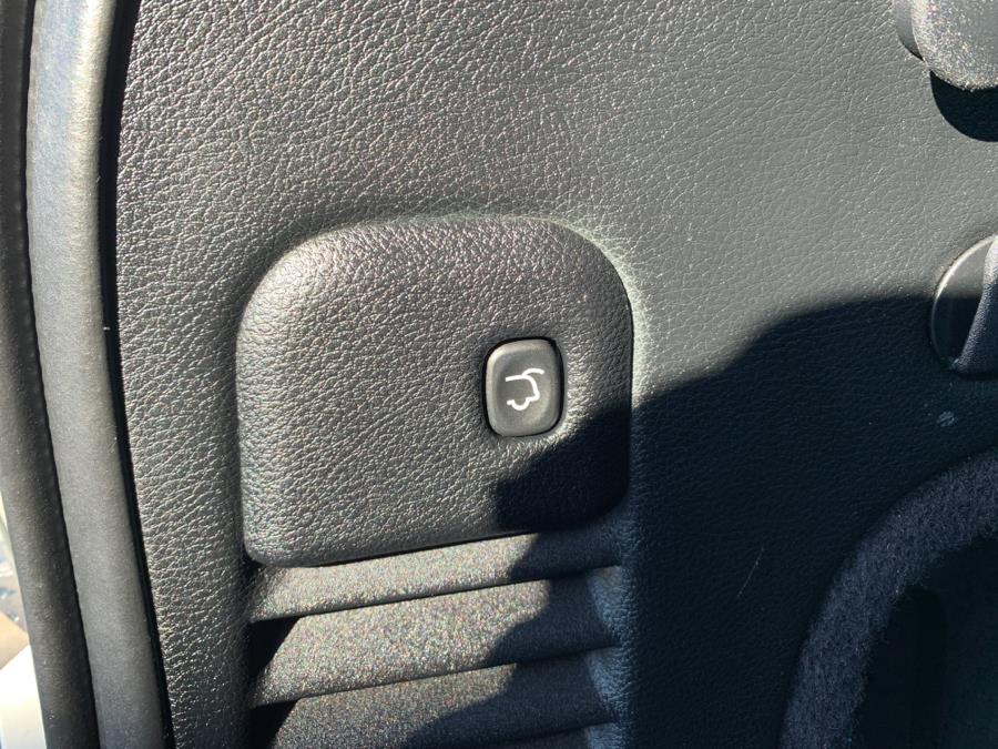 2014 Jeep Grand Cherokee 4WD 4dr Limited, available for sale in Inwood, New York | 5 Towns Drive. Inwood, New York 2014 Jeep Grand Cherokee 4WD 4dr Limited, available for sale in Inwood, New York | 5 Towns Drive. Inwood, New York